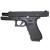Kép 3/9 - WE Glock 18C Gen 4. GBB airsoft pisztoly 