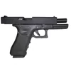 Kép 4/9 - WE Glock 18C Gen 4. GBB airsoft pisztoly 