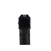 Kép 7/9 - WE Glock 18C Gen 4. GBB airsoft pisztoly 