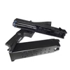 Kép 9/9 - WE Glock 18C Gen 4. GBB airsoft pisztoly 
