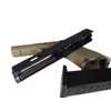 Kép 11/11 - WE Glock 18C Limited Gen 4. GBB airsoft pisztoly tan