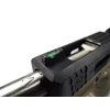 Kép 6/11 - WE Glock 18C Limited Gen 4. GBB airsoft pisztoly tan