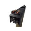 Kép 7/11 - WE Glock 18C Limited Gen 4. GBB airsoft pisztoly tan