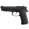 Kép 1/7 - KJW Beretta M9 airsoft pisztoly (green gas) GBB