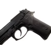 Kép 2/7 - KJW Beretta M9 airsoft pisztoly (green gas) GBB