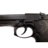 Kép 3/7 - KJW Beretta M9 airsoft pisztoly (green gas) GBB