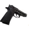 Kép 7/7 - KJW Beretta M9 airsoft pisztoly (green gas) GBB