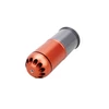Kép 1/3 - Airsoft gránát gránátvetőbe 40 mm, 120 BB 