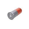 Kép 2/3 - Airsoft gránát gránátvetőbe 40 mm, 120 BB 