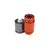Kép 3/3 - Airsoft gránát gránátvetőbe 40 mm, 120 BB 