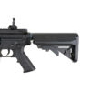 Kép 11/12 - Specna Arms SA-A05 elektromos airsoft rohampuska