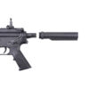 Kép 11/12 - Specna Arms SA-V02 elektromos airsoft rohampuska