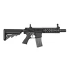 Kép 2/12 - Specna Arms SA-V02 SAEC elektromos airsoft rohampuska