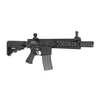 Kép 3/12 - Specna Arms SA-V02 SAEC elektromos airsoft rohampuska