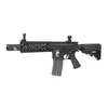 Kép 4/12 - Specna Arms SA-V02 SAEC elektromos airsoft rohampuska