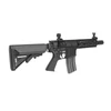 Kép 6/12 - Specna Arms SA-V02 SAEC elektromos airsoft rohampuska