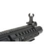 Kép 7/12 - Specna Arms SA-V02 elektromos airsoft rohampuska