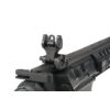 Kép 8/12 - Specna Arms SA-V02 SAEC elektromos airsoft rohampuska