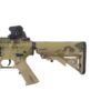 Kép 9/12 - Specna Arms SA-B02 rohampuska MTP