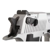 Kép 7/9 - KWC Desert Eagle GBB CO2 airsoft pisztoly Nikkel