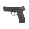 Kép 1/6 - KWC S&W MP40 airsoft pisztoly CO2 NBB