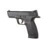 Kép 3/6 - KWC S&W MP40 airsoft pisztoly CO2 NBB