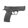 Kép 4/6 - KWC S&W MP40 airsoft pisztoly CO2 NBB