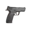Kép 5/6 - KWC S&W MP40 airsoft pisztoly CO2 NBB