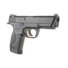 Kép 6/6 - KWC S&W MP40 airsoft pisztoly CO2 NBB