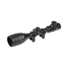 Kép 1/5 - Theta Optics 3-9x50 AOEG céltávcső - 22 mm