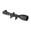 Kép 2/5 - Theta Optics 3-9x50 AOEG céltávcső - 22 mm