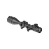 Kép 3/5 - Theta Optics 3-9x50 AOEG céltávcső - 22 mm