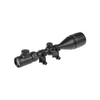 Kép 4/5 - Theta Optics 3-9x50 AOEG céltávcső - 22 mm