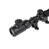 Kép 5/5 - Theta Optics 3-9x50 AOEG céltávcső - 22 mm