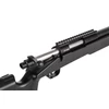 Kép 6/6 - Well M40A3 airsoft mesterlövész puska