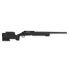 Kép 5/6 - Well M40A3 airsoft mesterlövész puska