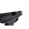 Kép 6/10 - APS Glock Black Hornet Full Auto GBB airsoft pisztoly 