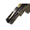 Kép 10/11 - WE Glock 17 Force GBB airsoft pisztoly