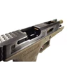 Kép 6/11 - WE Glock 17 Force GBB airsoft pisztoly