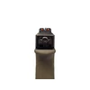 Kép 9/11 - WE Glock 17 Force GBB airsoft pisztoly