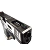 Kép 10/11 - WE Glock 19 Force GBB airsoft pisztoly Fekete