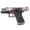 Kép 3/11 - WE Glock 19 Force GBB airsoft pisztoly Fekete