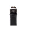Kép 8/11 - WE Glock 19 Force GBB airsoft pisztoly Fekete
