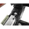 Kép 10/20 - A&K PKM airsoft géppuska, fekete, fa tus