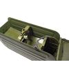 Kép 20/20 - A&K PKM airsoft elektromos géppuska Acél/Fa