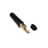 Kép 3/3 - Mil-Tec Pisztoly tisztító készlet, 0.38 / 9 mm