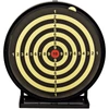 Kép 1/3 - Swiss Arms zselés céltábla airsoft fegyverekhez