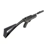 Kép 3/5 - Swiss Arms Mod FIRE légpisztoly, 4.5mm