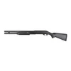 Kép 1/9 - Cyma CM350 airsoft shotgun, long