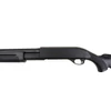 Kép 9/9 - Cyma CM350 airsoft shotgun, long